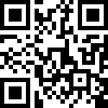 https://isna.ir/xdTw7y