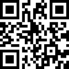 https://isna.ir/xdGbfs