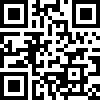 https://isna.ir/xdDXsK