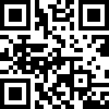 https://isna.ir/xdLnn4