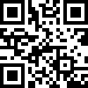 https://isna.ir/xd4cCK