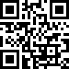 https://isna.ir/xdSGG2