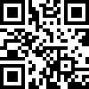 https://isna.ir/xdVKr9