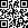 https://isna.ir/xd26jL