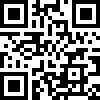 https://isna.ir/xdKB97