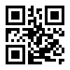 isna.ir/xdMSX6