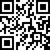 https://isna.ir/xdPt3S