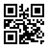 isna.ir/xdWr6J