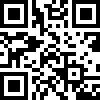 https://isna.ir/xdKvK7