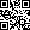 https://isna.ir/xdWSkG