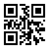 isna.ir/xdRT27
