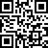 https://isna.ir/xdGB2F
