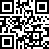 https://isna.ir/xcZg8r