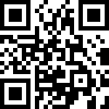 https://isna.ir/xdQCSj