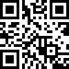 https://isna.ir/xdDRWM