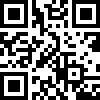 https://isna.ir/xdQZST