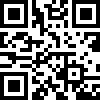 https://isna.ir/xdVCV3