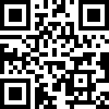 https://isna.ir/x6Dyj
