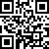 https://isna.ir/xcYvyh