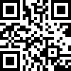 https://isna.ir/x4CwTM