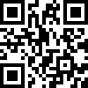 https://isna.ir/xdVxqh