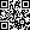 https://isna.ir/xdKf7M