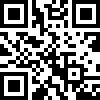 https://isna.ir/xd5hfV