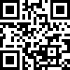 https://isna.ir/xdHMy6