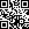 https://isna.ir/xdVPxT