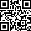 https://isna.ir/xdR8TM