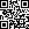 https://isna.ir/xdSgCx