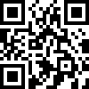 https://isna.ir/xcXd6K