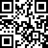 https://isna.ir/xdFVMS