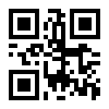 isna.ir/xdTQPv