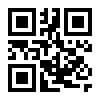 isna.ir/xdDHMQ