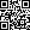https://isna.ir/xdKKK9