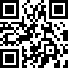 https://isna.ir/xdJYzh