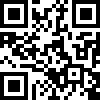 https://isna.ir/xd24mf