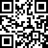 https://isna.ir/xcXDN4