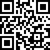 https://isna.ir/xcZp4g