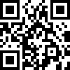 https://isna.ir/xcZHDv