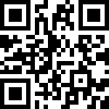 https://isna.ir/xdNcrY