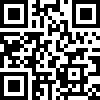 https://isna.ir/x8TkRD