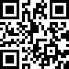 https://isna.ir/xdTdvm