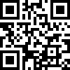 https://isna.ir/xd483v
