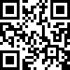 https://isna.ir/xdJ4XH