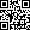 https://isna.ir/xd5rGL