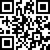 https://isna.ir/xdKDpq