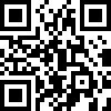 https://isna.ir/xdS5bV