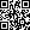 https://isna.ir/xd3R5K